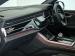 Audi SQ8 TFSI quattro Black Edition - Thumbnail 16