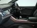 Audi SQ8 TFSI quattro Black Edition - Thumbnail 17