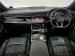 Audi SQ8 TFSI quattro Black Edition - Thumbnail 18