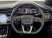 Audi SQ8 TFSI quattro Black Edition - Thumbnail 19
