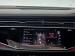 Audi SQ8 TFSI quattro Black Edition - Thumbnail 20