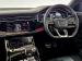 Audi SQ8 TFSI quattro Black Edition - Thumbnail 21