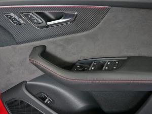 Audi SQ8 TFSI quattro Black Edition - Image 23