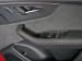Audi SQ8 TFSI quattro Black Edition - Thumbnail 23