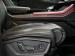 Audi SQ8 TFSI quattro Black Edition - Thumbnail 24