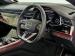 Audi SQ8 TFSI quattro Black Edition - Thumbnail 26