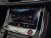 Audi SQ8 TFSI quattro Black Edition - Thumbnail 27