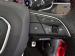Audi SQ8 TFSI quattro Black Edition - Thumbnail 28