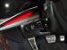 Audi SQ8 TFSI quattro Black Edition - Thumbnail 29