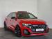 Audi SQ8 TFSI quattro Black Edition - Thumbnail 2