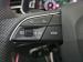 Audi SQ8 TFSI quattro Black Edition - Thumbnail 30
