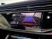 Audi SQ8 TFSI quattro Black Edition - Thumbnail 31