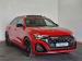 Audi SQ8 TFSI quattro Black Edition - Thumbnail 3