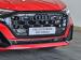 Audi SQ8 TFSI quattro Black Edition - Thumbnail 4