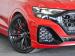 Audi SQ8 TFSI quattro Black Edition - Thumbnail 5