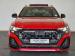 Audi SQ8 TFSI quattro Black Edition - Thumbnail 6