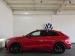 Audi SQ8 TFSI quattro Black Edition - Thumbnail 8