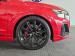 Audi SQ8 TFSI quattro Black Edition - Thumbnail 9