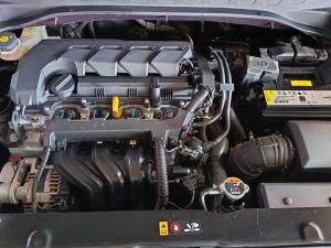 Kia Sonet 1.5 EX auto - Image 10
