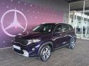 Thumbnail Kia Sonet 1.5 EX auto