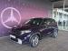 Kia Sonet 1.5 EX auto - Thumbnail 1