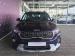 Kia Sonet 1.5 EX auto - Thumbnail 2