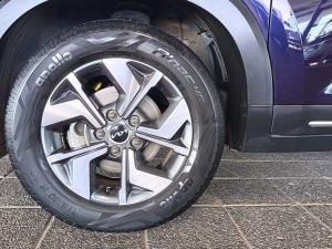 Kia Sonet 1.5 EX auto - Image 3