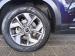 Kia Sonet 1.5 EX auto - Thumbnail 3
