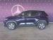 Kia Sonet 1.5 EX auto - Thumbnail 4