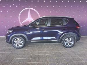 Kia Sonet 1.5 EX auto - Image 4