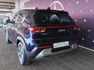 Kia Sonet 1.5 EX auto - Image 5