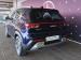 Kia Sonet 1.5 EX auto - Thumbnail 5