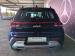 Kia Sonet 1.5 EX auto - Thumbnail 6
