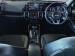 Kia Sonet 1.5 EX auto - Thumbnail 7