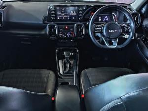 Kia Sonet 1.5 EX auto - Image 7
