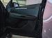 Kia Sonet 1.5 EX auto - Thumbnail 9