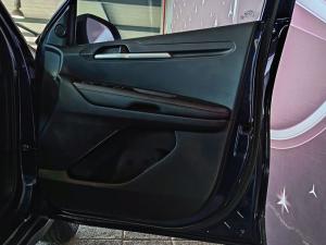Kia Sonet 1.5 EX auto - Image 9