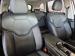 Haval H6 2.0GDIT Luxury - Thumbnail 10