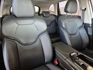 Haval H6 2.0GDIT Luxury - Image 10