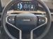 Haval H6 2.0GDIT Luxury - Thumbnail 11