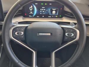 Haval H6 2.0GDIT Luxury - Image 11