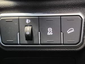 Haval H6 2.0GDIT Luxury - Image 12