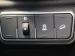 Haval H6 2.0GDIT Luxury - Thumbnail 12