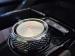 Haval H6 2.0GDIT Luxury - Thumbnail 14