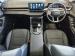Haval H6 2.0GDIT Luxury - Thumbnail 15