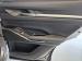 Haval H6 2.0GDIT Luxury - Thumbnail 16
