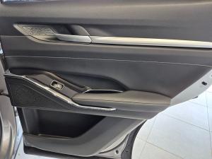 Haval H6 2.0GDIT Luxury - Image 16