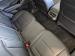 Haval H6 2.0GDIT Luxury - Thumbnail 17