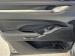 Haval H6 2.0GDIT Luxury - Thumbnail 18