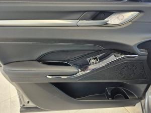 Haval H6 2.0GDIT Luxury - Image 18